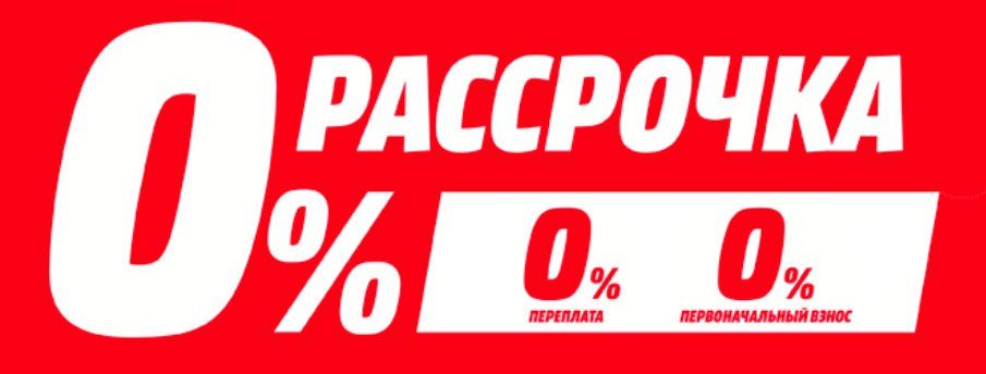 DfZohM_X4AE8URi---.jpg