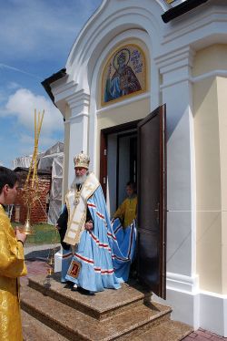 sv vladimir 5