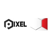 pixelmosaic logo