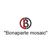 BONAPARTE MOSAIC (Китай)