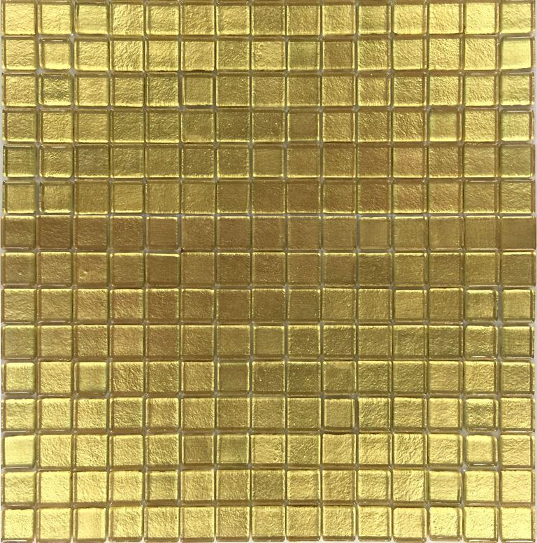 MGG 20