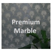 PREMIUM MARBLE (Китай)