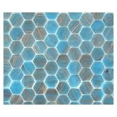 hexagonal-242