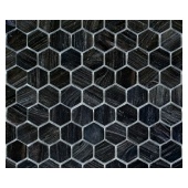 hexagonal-260